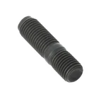 Subaru / Oem Brz Forester Impreza Legacy Outback Wrx Exhaust Stud Bolt 44154AA New. Price: $7.00.
