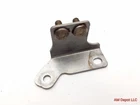 2014 Mini Cooper F56 F55 F57 Catalytic Converter Bracket Holder 18327642258 Used. Price: $19.99.