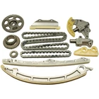 9-0711SA Cloyes Kit Timing Chain Front For Acura Ilx Honda Crosstour Civic Tsx New. Price: $405.48.