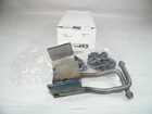 Dynomax 36493 Exhaust Mount Kit New. Price: $38.50.