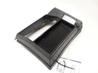 1994 Chevrolet BLAZERS10 Center Console Shifter Bezel Used. Price: $65.00.