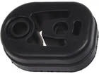 Exhaust Hanger 68GJKB61 For E350 CLS500 E320 E500 CLS550 2007 2003 2004 2005 New. Price: $22.92.