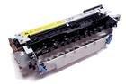 Altru Print RG5-5063-AP (C8049-69013) Fuser Kit For Hp Laserjet 4100 (110V) New. Price: $89.95.