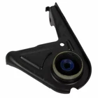 Genuine Ford Exhaust System Hanger Bracket JR3Z5277B New. Price: $22.50.