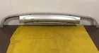 2016-2019 Volvo XC90 Rear Bumper Lower Valance Molding Trim 31353394 Oem Silver Used. Price: $145.00.