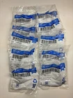 New Genuine Gm Oem 2014-2026 Exhaust Manifold Bolts 11546600 Set Of 10. Price: $45.00.