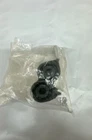 New Mopar 68203199AA Exhaust System Hanger 2014-2019 Ram. Price: $39.00.