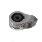 2017 Chrysler Pacifica Exhaust Support Isolator Left Genuine Mopar 68312121AA New. Price: $50.78.