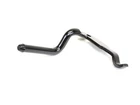 Genuine Oem Mopar Exhaust System Hanger For Dodge Ram 1500 52122572AA New. Price: $20.84.