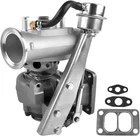 HX35W Turbocharger For Dodge Ram 2500 3500 Cummins 5.9L 1999-2002 3592766 New. Price: $148.99.