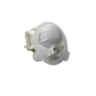 Fuel Filter Pump Flange 7L6-919-679-D For Volkswagen Touareg 2007-2010 Left Side New. Price: $67.88.