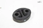 2013-2023 Mazda CX-5 2.5L Rear Exhaust System Insulator Hanger Mount Oem Used. Price: $21.83.