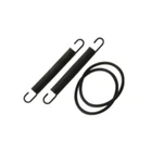 Fmf Racing O-ring And Spring Kits 14815 New. Price: $11.63.