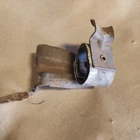 Nos 1964-1965 Ford Falcon Exhaust Hanger Part Number C4DZ5260B New. Price: $45.00.