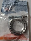 New For Dacia,infiniti, Mercedes-benz Pipe Connector, Exhaust System FA1 936-862. Price: $24.52.