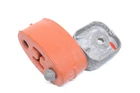 2020-2025 Ford Escape Oem 1.5L Rear Exhaust Hanger Insulator W/ Bracket Used. Price: $41.99.