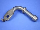 Genuine Mopar Exhaust Bracket Left Center 4854575AA New. Price: $23.88.