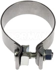 Dorman (oe Solutions) 903-308 Exhaust Oem New. Price: $64.37.