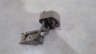 2014-2023 Ford Transit Connect Exhaust System Pipe Insulator Hange CK4Z5A262D Used. Price: $60.00.