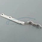 Genuine Bmw 18207524534 - Front Pipe Bracket Series Neu. Price: $111.35.