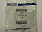 Genuine Ford V-band Clamp (F5TZ-5A281-A) New. Price: $32.51.