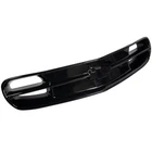 Hawks Motorsports HM11058 Bowtie Front Grille, 1998-2002 Chevy Camaro, No New. Price: $284.95.