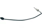Uro Parts 13627805606 Exhaust Gas Temperature (egt) Sensor New. Price: $107.99.