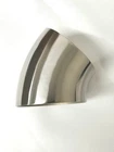 Ticon Industries For 3.0IN Diameter 45 Titanium Elbow Part 101-07624-3110 New. Price: $96.99.