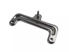 Genuine Mopar Exhaust Hanger Bracket 68088424AB New. Price: $19.08.