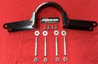 Hooker Blackheart BHS539 Trans Tunnel Hoop For Genlll HEMISWAP66-70 Mopar B-body New. Price: $109.00.