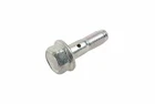 Genuine Gm Fuel Return Pipe Clip Bolt 12673840 New. Price: $5.56.