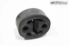 2012-2025 Nissan Versa Rear Right Exhaust Pipe Muffler Insulator Hanger Oem Used. Price: $22.90.