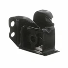 Oem 2005-2019 Nissan Frontier Xterra Muffler And Pipe Mount New 20651-EA010. Price: $36.74.