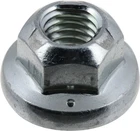 Pack Of 10 New Genuine Nissan Nut 14094JD00A / 14094-JD00A Oem. Price: $32.44.