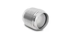 Vibrant Performance 69527 Bellows Assembly With Solid Liner, 1.875" I.d. X 2.75 New. Price: $61.99.