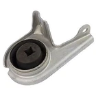New Oem Ford Exhaust Pipe Front Bracket 2015-2023 F-150 FL3Z-5260-A. Price: $41.54.