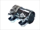 For Bosal BOS265-687 Pipe Connector 50X95MM Since Its Founding Th Neu. Price: $27.18.