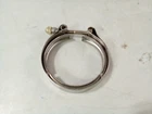 Rg Ray 3903652 C-clamp New. Price: $14.99.