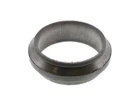 For 1981 Mercedes 380SLC Exhaust Seal Ring 11356GVRV New. Price: $15.90.