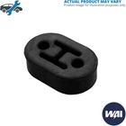 Holder Exhaust System DP1310.14.0389 For Vw Touareg/van Audi Q7/VAN Porsche New. Price: $24.09.