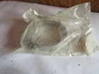 Alliance Exhaust Clamp Abp N35 100725 New. Price: $17.99.