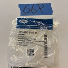 Ford Converter Mounting Nuts W703662S403 Exhaust Hardware Fits Models New. Price: $6.40.
