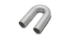 Vibrant Performance 2696 Stainless Steel Mandrel-bent Tubing Section New. Price: $46.99.