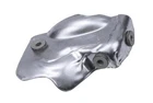 1.5L Catalytic Converter Heat Shield - Genuine Gm (12660451) New. Price: $28.99.