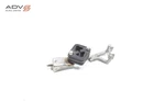 2016-18 Bmw 650I 640I F13 Rear Right Exhaust Muffler Pipe Hanger W/ Bracket Oem Used. Price: $20.99.