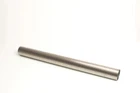 Ticon Titanium Tube 1MM (0.039 ) Wall 24 Length 102-10223-0000 New. Price: $125.00.
