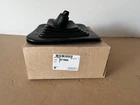 Nos Gm 3973966 1970-1982 Camaro Firebird Shifter Boot Z28 Trans 4 Speed Used. Price: $49.99.