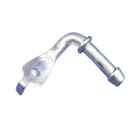Exhaust Bracket 2011 2014 - Genuine Mopar 68060196AA New. Price: $29.95.