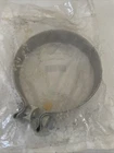 Genuine Mack Clamp Assy 25174437 New Oem. Price: $9.00.