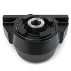 M17530 Cabin Mount Bushing Replaces For Mack 2007439 20975432 25076735 New. Price: $140.00.